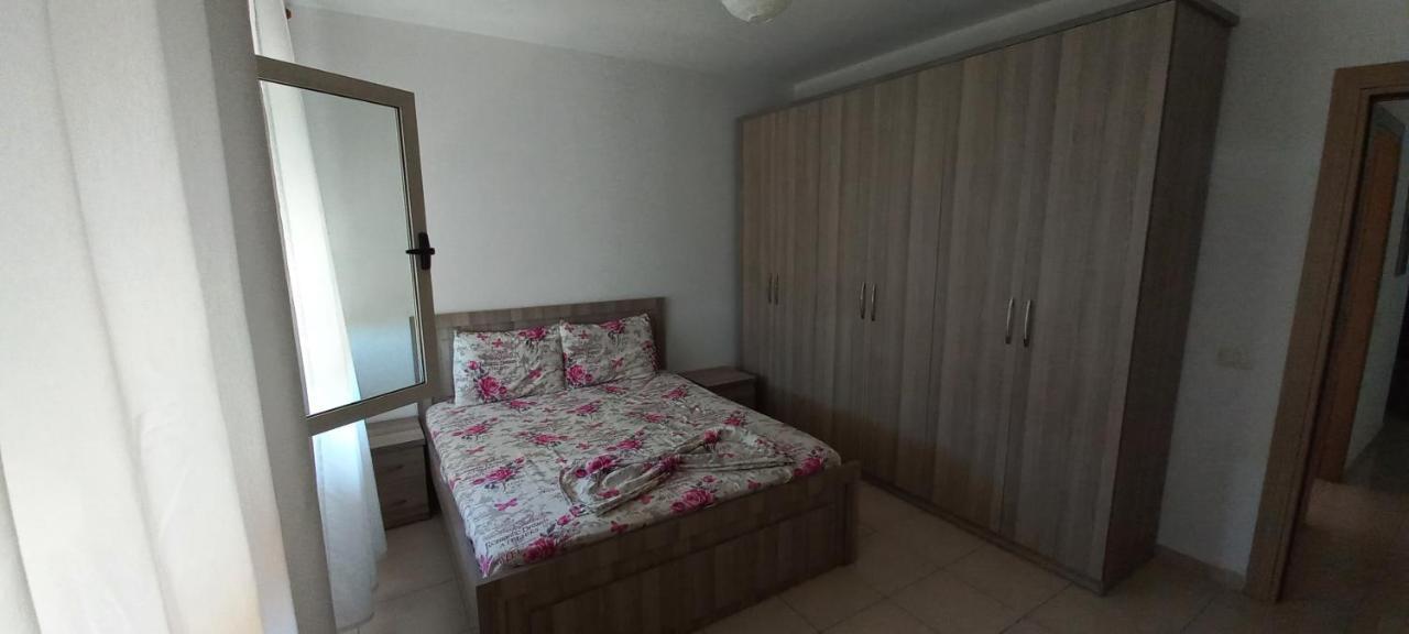 Nm - Apartment 1 Durres Exterior photo